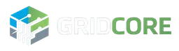 GridCore